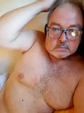 bluangelo online show from September 2025 12:17:01 PM