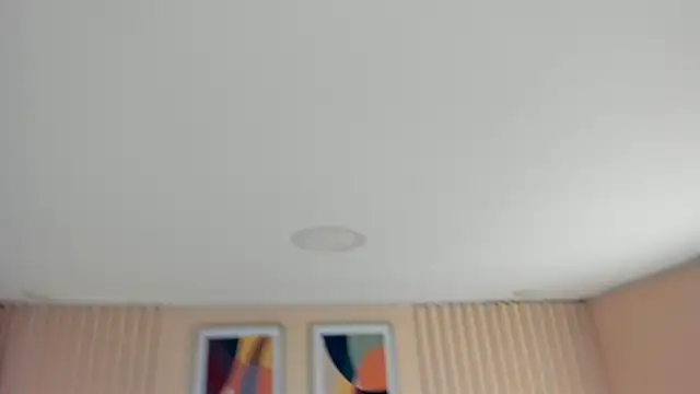 samyriverss online show from November 2025 10:26:02 AM