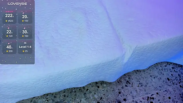 susyy7 online show from February 2025 03:37:01 AM