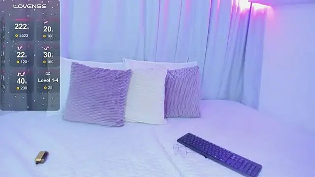 susyy7 online show from February 2025 03:37:01 AM