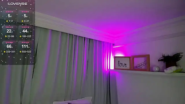 susyy7 online show from March 2025 03:32:01 AM