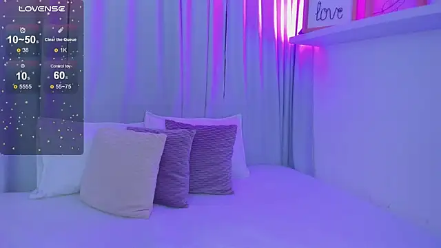 susyy7 online show from March 2025 03:36:02 AM