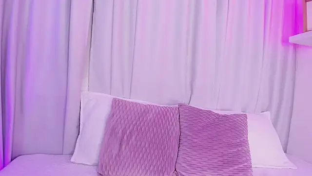 susyy7 online show from October 2025 07:31:02 PM