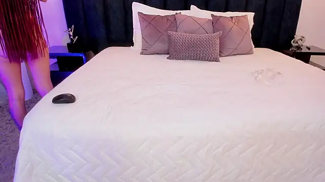 susyy7 online show from February 2026 03:43:01 AM