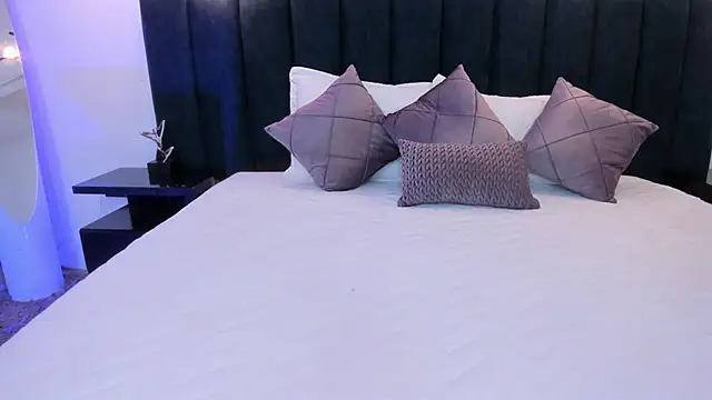 susyy7 online show from February 2026 03:44:02 AM