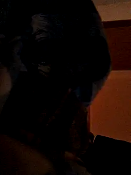 Snapshot of Aloneguy_bangalore chatting on January 2025 07:06:01 AM Aloneguy bangalore online show from January 2025 07:06:01 AM