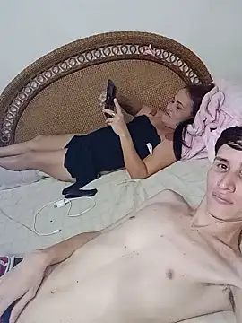 Milfvalesk online show from December 2024 03:17:02 AM