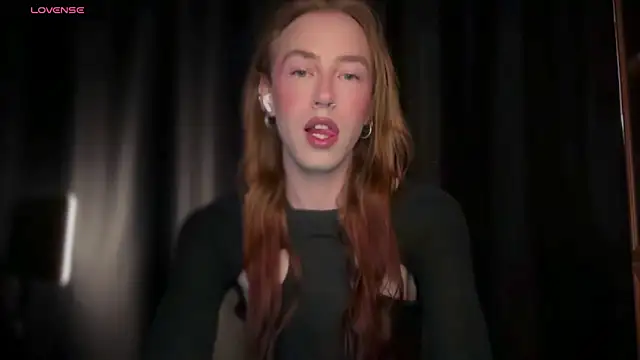 Avril Pearly  online show from June 2026 11:00:02 AM