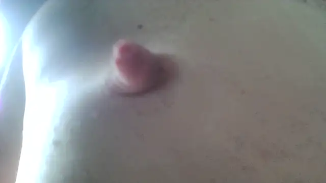 Toy-Daddy online show from April 2026 05:34:01 PM