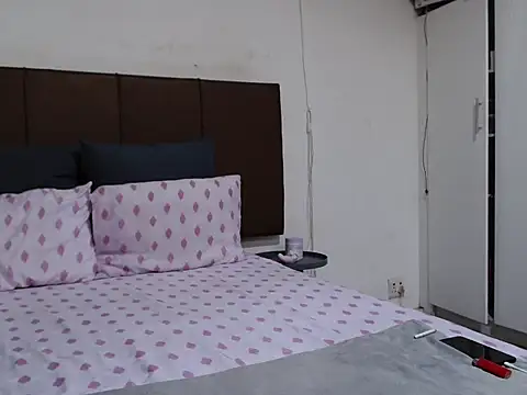 Sweet nicole98 online show from April 2026 07:29:01 PM