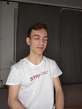 nickdtr online show from December 2024 06:43:01 PM