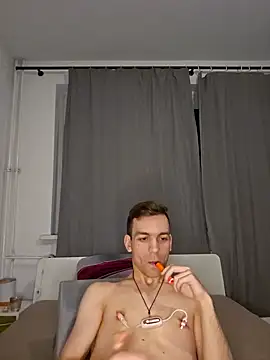 nickdtr online show from December 2024 07:22:01 PM