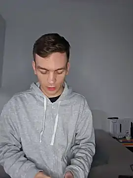 nickdtr online show from December 2024 12:52:01 PM