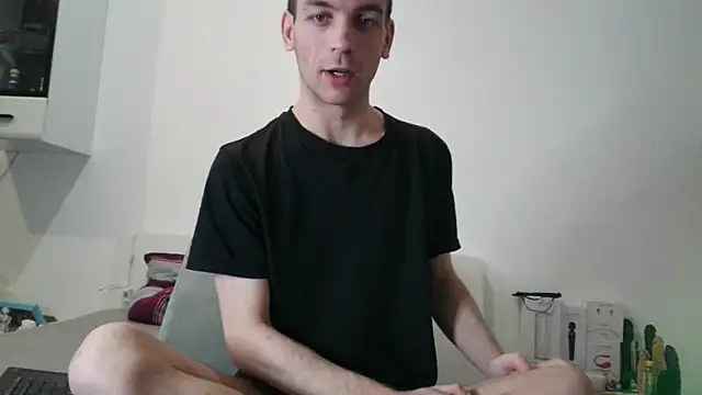 nickdtr online show from December 2024 06:55:02 AM