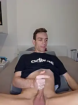 nickdtr online show from December 2024 03:27:02 AM