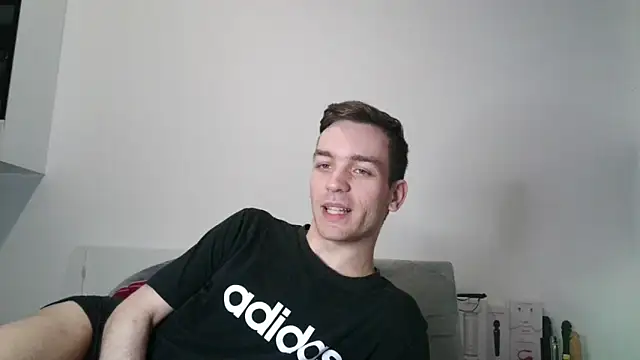 nickdtr online show from December 2024 06:31:02 AM