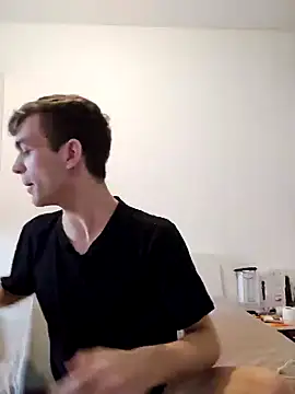 nickdtr online show from December 2024 12:23:01 PM