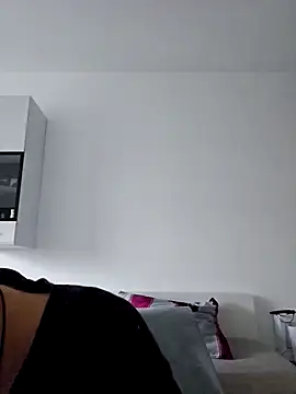 nickdtr online show from December 2024 10:07:01 AM