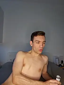 nickdtr online show from December 2024 01:44:02 PM