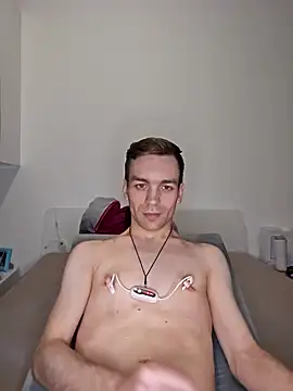 nickdtr online show from December 2024 08:36:02 PM