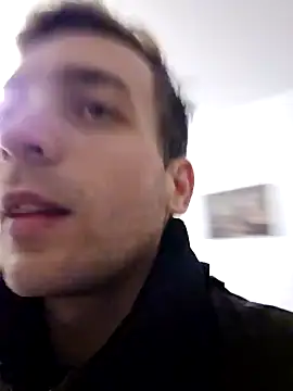 nickdtr online show from December 2024 10:01:02 PM