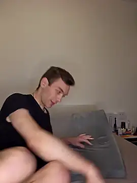 nickdtr online show from December 2024 06:30:02 PM