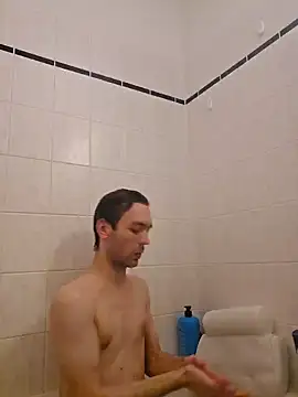 nickdtr online show from January 2025 06:05:01 AM