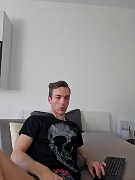 nickdtr online show from January 2025 09:08:02 AM