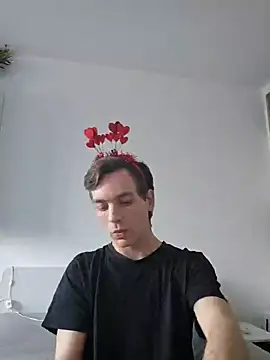 nickdtr online show from February 2025 01:55:01 PM