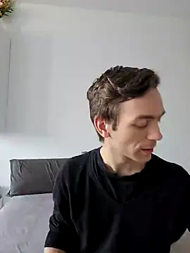 nickdtr online show from February 2025 11:29:02 AM