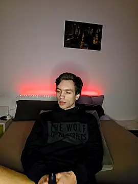 nickdtr online show from February 2025 07:08:02 PM