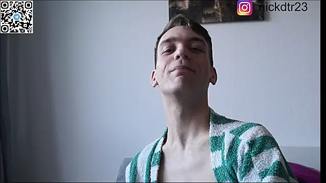 nickdtr online show from March 2025 03:48:02 PM