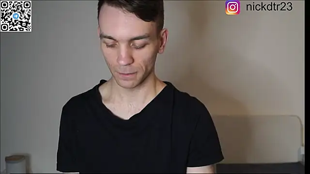 nickdtr online show from March 2025 06:23:02 PM