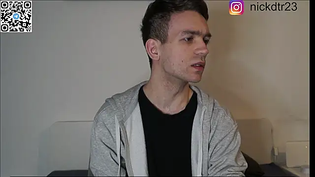 nickdtr online show from March 2025 04:23:02 AM