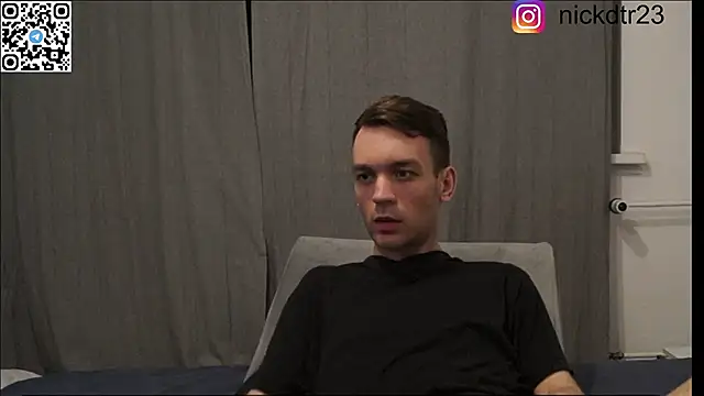 nickdtr online show from March 2025 01:43:01 AM