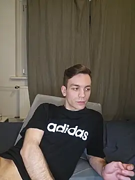 nickdtr online show from March 2025 09:56:02 PM