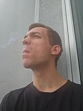 nickdtr online show from September 2025 12:05:01 PM