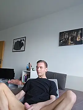 nickdtr online show from September 2025 03:35:01 PM