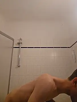 nickdtr online show from September 2025 09:10:02 AM