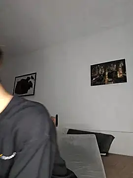 nickdtr online show from September 2025 06:02:02 PM