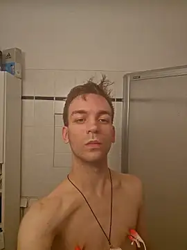 nickdtr online show from October 2025 08:00:02 AM