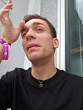 nickdtr online show from October 2025 09:30:02 AM