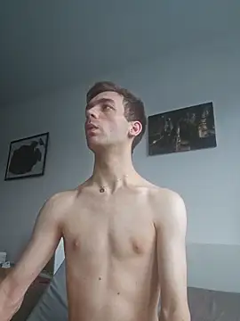 nickdtr online show from October 2025 03:24:01 PM