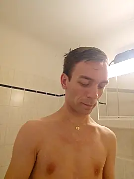 nickdtr online show from October 2025 06:03:01 AM