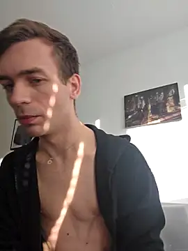 nickdtr online show from October 2025 07:20:01 AM