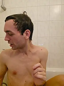 nickdtr online show from November 2025 12:16:01 PM