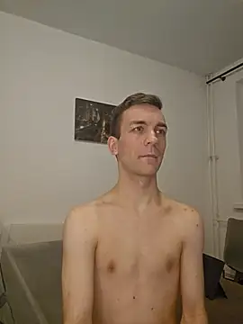 nickdtr online show from December 2025 08:26:01 PM