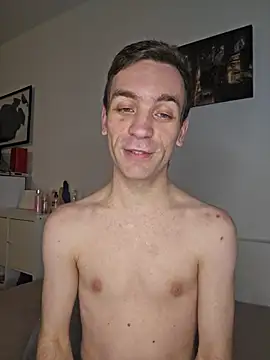 nickdtr online show from January 2026 07:19:02 PM