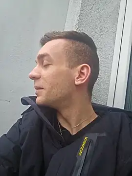 nickdtr online show from February 2026 01:25:01 PM