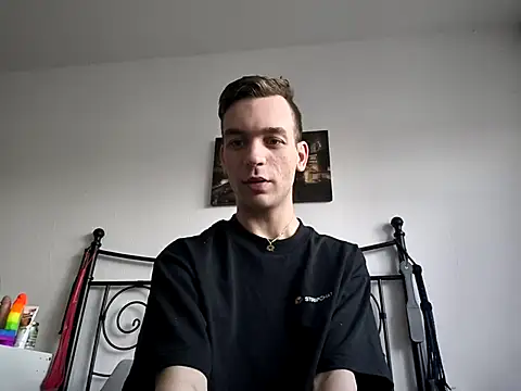 nickdtr online show from February 2026 02:37:02 PM